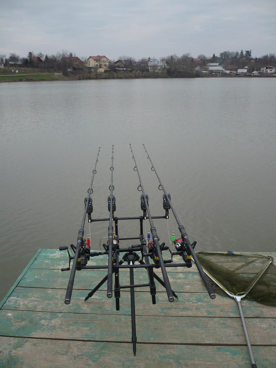 MV2 - 11.MAR.2014 - p1020166.JPG